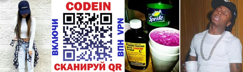 магазин продажи Новомосковск Кодеиновый сироп Lean Purple Drank