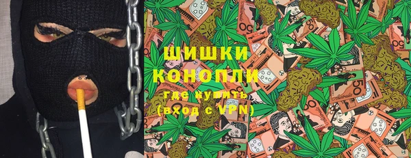 мдпв Гусиноозёрск