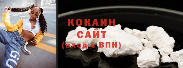мдпв Гусиноозёрск