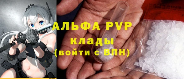 прущая мука Гусев